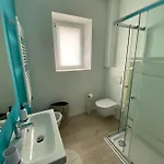 Welcome Traveller Lea * Garda (Verona)