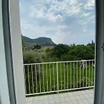 Prázdninový dům Welcome Traveller Lea