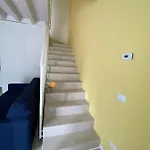 Prázdninový dům Welcome Traveller Lea Garda (Verona)