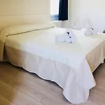 Vakantiehuis Welcome Traveller Lea *
