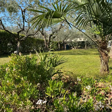 Welcome Traveller Lea Holiday home *