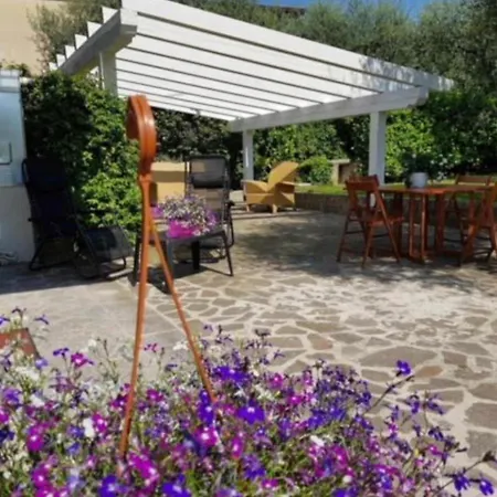 Welcome Traveller Lea Holiday home *