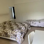 Welcome Traveller Lea * Garda (Verona)