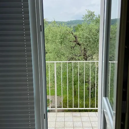 Welcome Traveller Lea * Garda (Verona)